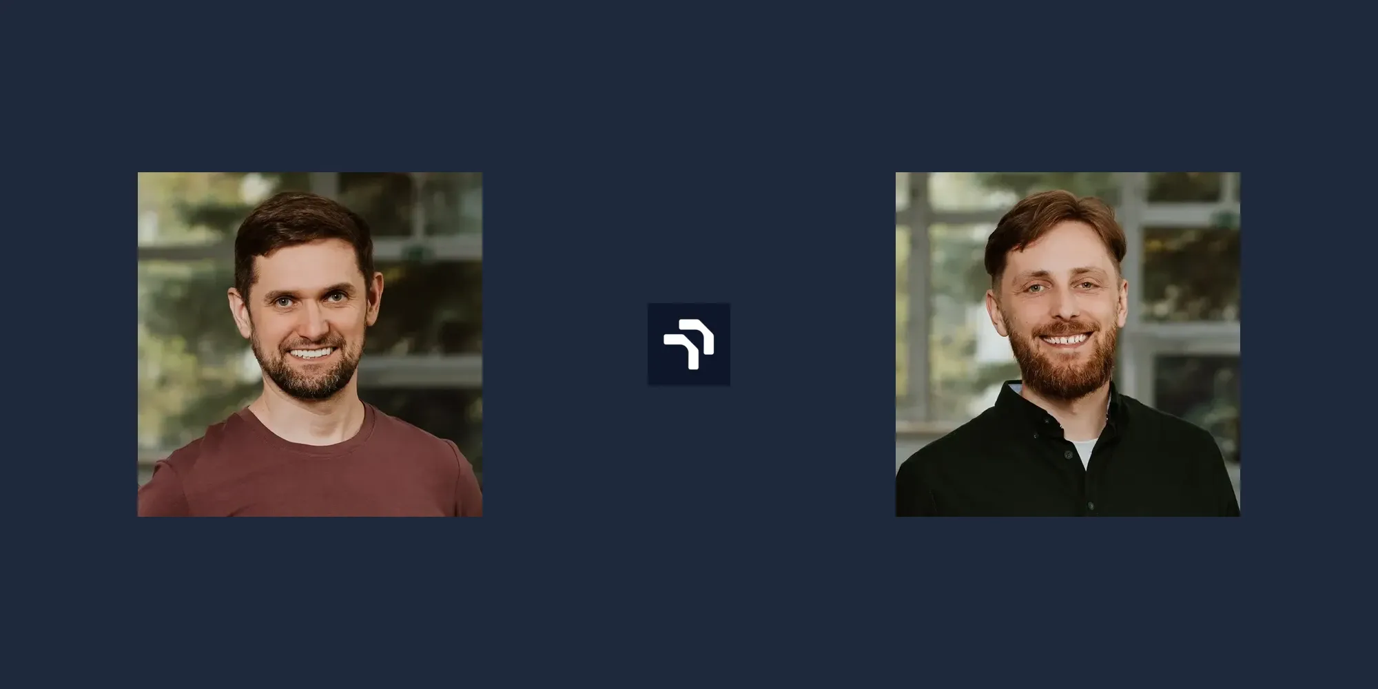 Meet the Team