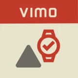 Garmin App app icon