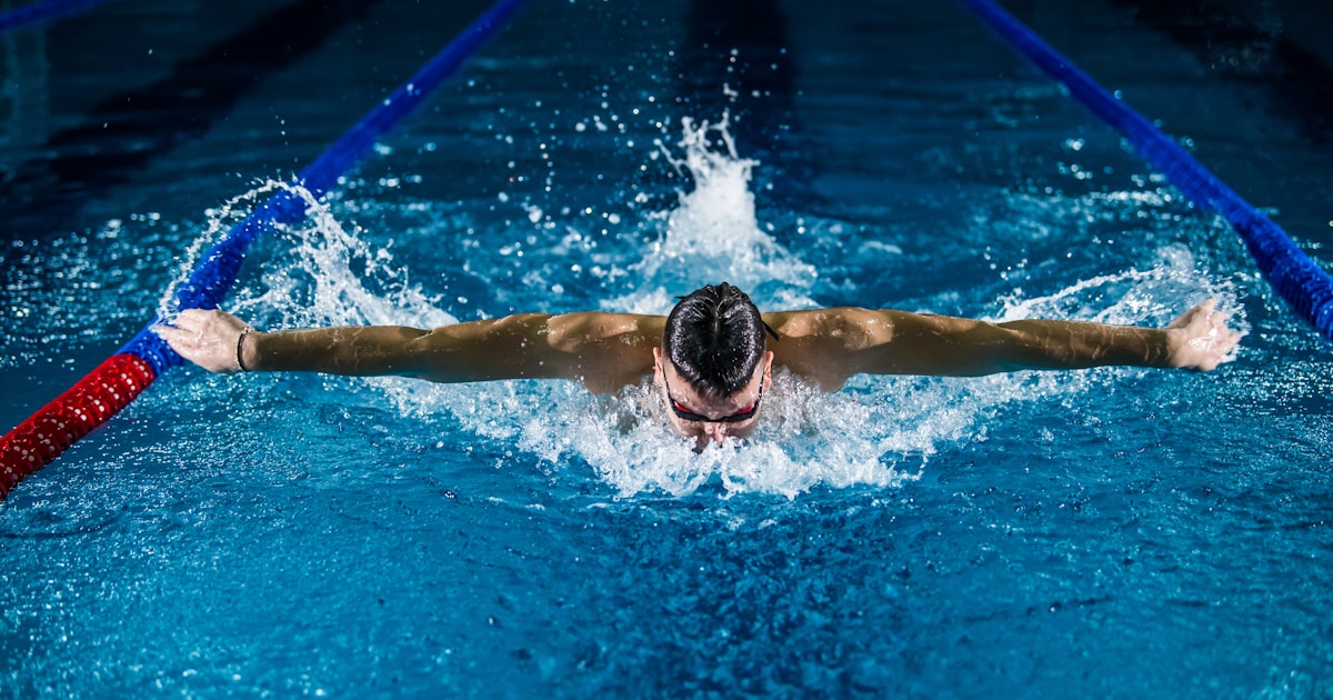 BeatBuddy Replay: Video Analysis App Challenges