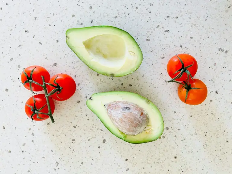 The Amateur Swimmer's Diet: How to Eat for Better Training