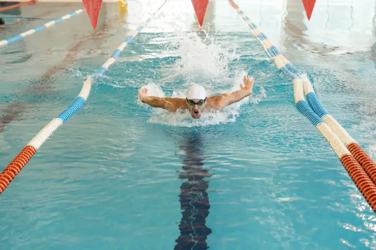 Total Immersion: Where the Method Came From and Why It Works