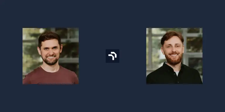 Meet the Team