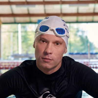 Daniel Bobrowski