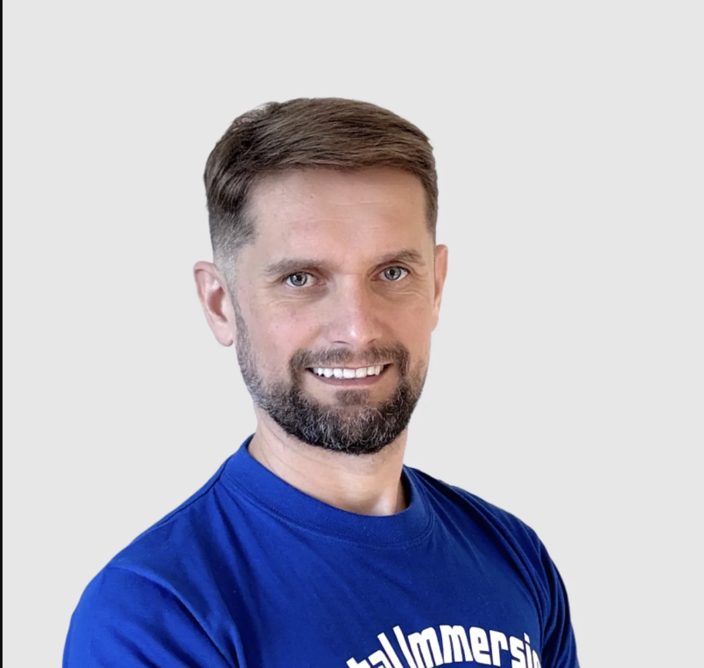 Mariusz Smenżyk