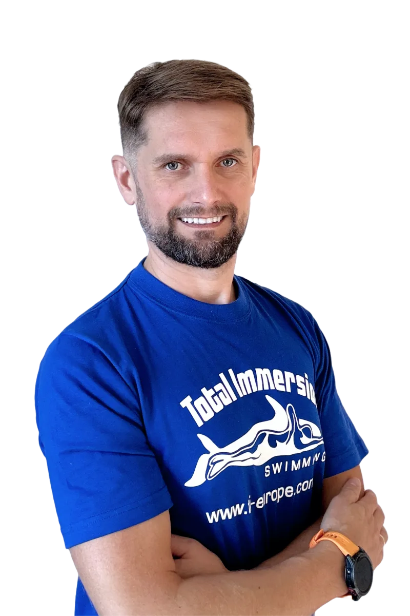Mariusz Smenżyk