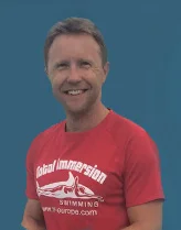 Paweł Lewicki